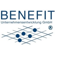 Benefit Unternehmensentwicklung GmbH