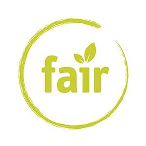 fair-technology