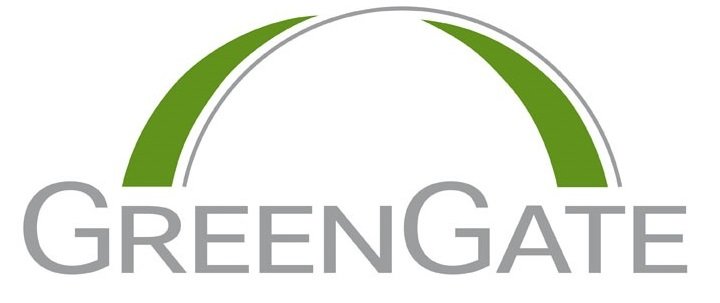 GreenGate AG